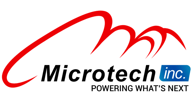 Microtech